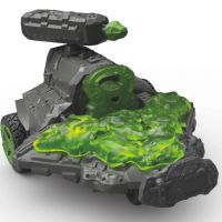 Schleich: Vehicul de luptă din piatră Eldrador cu monstru din piatră și lansator (42665) - s/c/Schleich-Vehicul-de-lupta-din-piatra-Eldrador-cu-monstru-din-piatra-si-lansator-42665--1.jpg