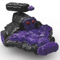 Schleich: Vehicul de luptă din umbră Eldrador cu monstru din umbră și lansator (42667) - s/c/Schleich-Vehicul-de-lupta-din-umbra-Eldrador-cu-monstru-din-umbra-si-lansator-42667--1.jpg