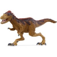 Schleich: figurina Moros Intrepidus (15039) - s/c/Schleich-figurina-Moros-Intrepidus-15039--1.jpg
