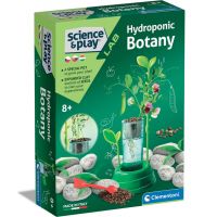 Science&Play: Laborator botanic hidroponic - Clementoni - s/c/Science-amp-Play-Laborator-botanic-hidroponic--Clementoni-1.jpg