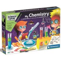 Science & Play: Laboratorul meu de chimie set de jocuri - Clementoni - s/c/Science-amp-Play-Laboratorul-meu-de-chimie-set-de-jocuri--Clementoni-1.jpg