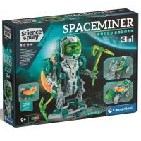 Science & Play: Robot minier spațial 3 în 1 de construit - Clementoni - s/c/Science-amp-Play-Robot-minier-spatial-3-in-1-de-construit--Clementoni-1.jpg