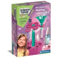 Science & Play: Set de creat parfumuri - Clementoni - s/c/Science-amp-Play-Set-de-creat-parfumuri--Clementoni-1.jpg