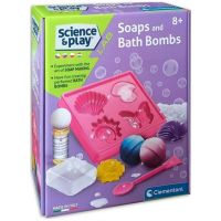 Science&Play: Set de creat săpun și bombe de baie - Clementoni - s/c/Science-amp-Play-Set-de-creat-sapun-si-bombe-de-baie--Clementoni-1.jpg