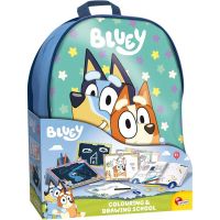 Școala de desen Bluey în rucsac - Lisciani - s/c/Scoala-de-desen-Bluey-in-rucsac--Lisciani-1.jpg