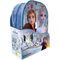 Școala de desen Frozen în rucsac - Lisciani - s/c/Scoala-de-desen-Frozen-in-rucsac--Lisciani-1.jpg