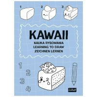 Școala de desen Kawaii, învață să desenezi pas cu pas – caiet de activități - Trefl - s/c/Scoala-de-desen-Kawaii-invata-sa-desenezi-pas-cu-pas---caiet-de-activitati--Trefl-1.jpg
