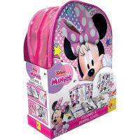Școală de desen cu Minnie Mouse în rucsac - Lisciani - s/c/Scoala-de-desen-cu-Minnie-Mouse-in-rucsac--Lisciani-1.jpg