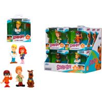 Scooby Doo: Metalfigs figură metalică colecționabilă 6,5 cm 1buc - Simba Toys - s/c/Scooby-Doo-Metalfigs-figura-metalica-colectionabila-6-5-cm-1buc--Simba-Toys-1.jpg