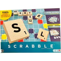 Scrabble Original din lemn și Joc 2în1 - Mattel - s/c/Scrabble-Original-din-lemn-si-Joc-2in1--Mattel-1.jpg