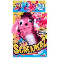 ScreamerZ: Iepuraș plângăcios de pluș 30 cm - Simba Toys - s/c/ScreamerZ-Iepuras-plangacios-de-plus-30-cm--Simba-Toys-1.jpg