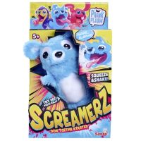 ScreamerZ: Ursuleț de pluș țipător 30 cm - Simba Toys - s/c/ScreamerZ-Ursulet-de-plus-tipator-30-cm--Simba-Toys-1.jpg
