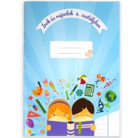 Scriu și desenez caiet de povești pentru clasa a 4-a A/5 - s/c/Scriu-si-desenez-caiet-de-povesti-pentru-clasa-a-4-a-A-5-1.jpg