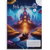 Scriu și desenez, caiet dictando și velin 2 în 1 pentru clasa a IV-a, format A/5 - s/c/Scriu-si-desenez-caiet-dictando-si-velin-2-in-1-pentru-clasa-a-IV-a-format-A-5-1.jpg