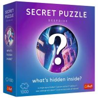 Scufundare adâncă puzzle premium secret de 1000 de piese - Trefl - s/c/Scufundare-adanca-puzzle-premium-secret-de-1000-de-piese--Trefl-1.jpg