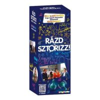 Scutură și povestește! joc de societate - s/c/Scutura-si-povesteste-joc-de-societate-1.jpg