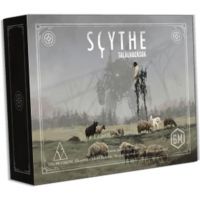 Scythe - Întâlniri extensie pentru jocul de societate - s/c/Scythe--Intalniri-extensie-pentru-jocul-de-societate-1.jpg