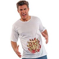 Scary tricou - s/c/scary-tricou.jpg