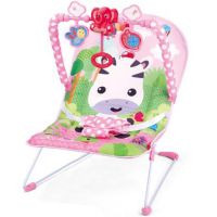 Scaun de odihnă muzicală și vibrație culoare pink cu model zebră - s/c/scaun-de-odihna-muzicala-si-vibratie-culoare-pink-cu-model-zebra.jpg