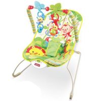 Scaun de odihnă, relaxare muzicală și vibrație cu model animale - s/c/scaun-de-odihna-relaxare-muzicala-si-vibratie-cu-model-animale.jpg