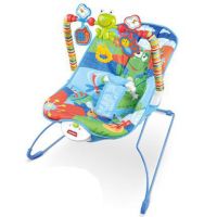 Scaun de odihnă, relaxare muzicală și vibrație cu model broască - s/c/scaun-de-odihna-relaxare-muzicala-si-vibratie-cu-model-broasca.jpg