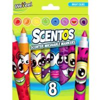 Scentos marker de 8 bucăţi cu miros plăcut - s/c/scentos-marker-de-8-bucati-cu-miros-placut.jpg