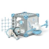 Schleich: Eldrador BattleCave – Set de joacă Leul de Gheață (42766) - s/c/schleich-eldrador-battlecave-set-de-joac-leul-de-gheat-42766-1.jpg