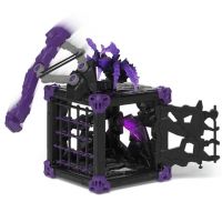 Schleich: Eldrador BattleCave – Set de joacă Păianjenul Umbrei (42765) - s/c/schleich-eldrador-battlecave-set-de-joac-p-ianjenul-umbrei-42765-1.jpg