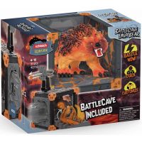 Schleich: Eldrador Peștera de Luptă – Set de joacă Urs de Lavă (42732) - s/c/schleich-eldrador-pestera-de-lupt-set-de-joac-urs-de-lav-42732-1.jpg