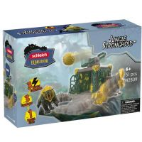 Schleich: Eldrador - Set de joacă Fortăreața din junglă (42809) - s/c/schleich-eldrador-set-de-joac-fort-reata-din-jungl-42809-1.jpg