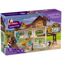 Schleich: Horse Club Vilă la malul lacului și grajd (42785) - s/c/schleich-horse-club-vil-la-malul-lacului-si-grajd-42785-1.jpg