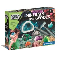 Science&Play: Cristale și geode set de joacă de știință - Clementoni - s/c/science-play-cristale-si-geode-set-de-joaca-de-stiinta-clementoni.jpg