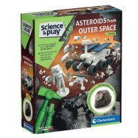 Science&Play: NASA trusa de descoperire - Clementoni - s/c/science-play-nasa-trusa-de-descoperire-clementoni.jpg