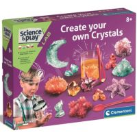 Science&Play: Set de jucărie Crystal Maker - Clementoni - s/c/science-play-set-de-jucarie-crystal-maker-clementoni.jpg