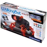 Science & Play: Walking Bot figurină robot - Clementoni - s/c/science-play-walking-bot-figurina-robot-clementoni.jpg