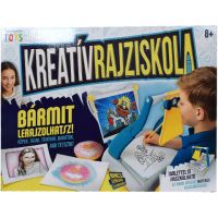 Școală de desen set creativ - s/c/scoala-de-desen-set-creativ.jpg