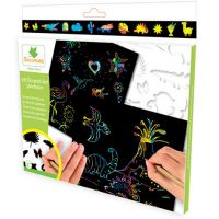 Scratch Art set cu șabloane 5 foi - s/c/scratch-art-set-cu-sabloane-5-foi.jpg