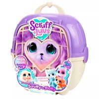Scruff a Luv - set surpriză de salvare a animalelor de companie, seria 3 - s/c/scruff-a-luv-set-surpriz-de-salvare-a-animalelor-de-companie-seria-3-1.jpg