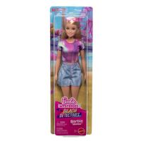 Secretele Barbiei: Pompierii de pe litoral, păpușa Malibu - Mattel - s/e/Secretele-Barbiei-Pompierii-de-pe-litoral-papusa-Malibu--Mattel-1.jpg