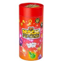Selecție de trucuri Magic City - roșu - s/e/Selectie-de-trucuri-Magic-City--rosu-1.jpg
