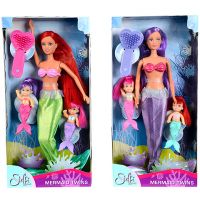 Sirenele gemene - Steffi Love - s/e/Sello-ikrek-Steffi-Love.jpg