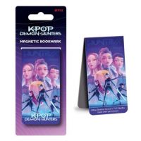 Semn de carte magnetic K-Pop — Vânători de demoni - s/e/Semn-de-carte-magnetic-K-Pop---Vanatori-de-demoni-1.jpg