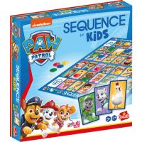 Sequence Junior joc de societate - ediția Patrula Cățelușilor - s/e/Sequence-Junior-joc-de-societate--editia-Patrula-Catelusilor-1.jpg
