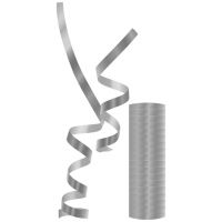 Serpentină de culoare argintie metalică – 1 buc. - s/e/Serpentina-de-culoare-argintie-metalica---1-buc--1.jpg