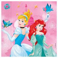Șervețele de hârtie Disney+Prințese, 2 straturi, pachet de 20 bucăți - s/e/Servetele-de-hartie-Disney-Printese-2-straturi-pachet-de-20-bucati-1.jpg