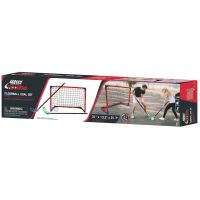 Set CROSS Floorball de joc cu minge, cu 2 bețe și 2 porți - Woodyland - s/e/Set-CROSS-Floorball-de-joc-cu-minge-cu-2-bete-si-2-porti--Woodyland-1.jpg