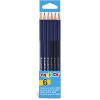 Set Classic de 6 creioane grafit 2HB – Carioca - s/e/Set-Classic-de-6-creioane-grafit-2HB---Carioca-1.jpg