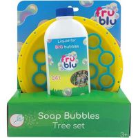 Set Fru Blu Bokor cu 0,4L lichid - s/e/Set-Fru-Blu-Bokor-cu-0-4L-lichid-1.jpg
