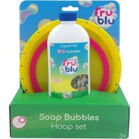 Set Fru Blu Hurok cu 0,4L lichid - s/e/Set-Fru-Blu-Hurok-cu-0-4L-lichid-1.jpg