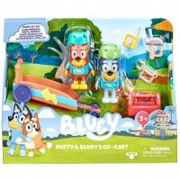 Set Gokart Bluey cu 2 figurine - s/e/Set-Gokart-Bluey-cu-2-figurine-1.jpg